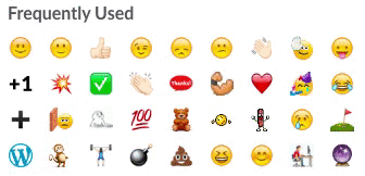 frequently-used-slack-emoji.gif